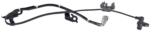 A.B.S. ABS Sensor 31240 for LEXUS