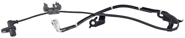 A.B.S. ABS Sensor 31241 for LEXUS