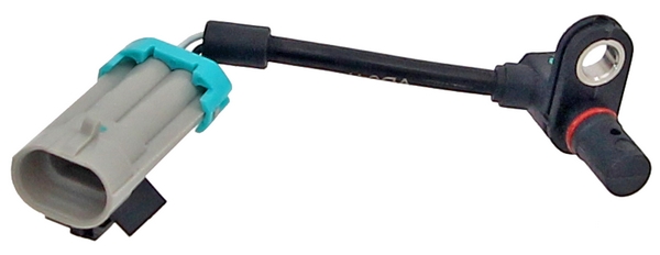 A.B.S. ABS Sensor 31243 for OPEL CHEVROLET