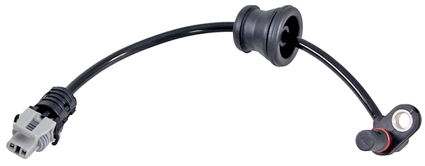 A.B.S. ABS Sensor 31244 for OPEL CHEVROLET