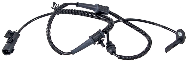 A.B.S. ABS Sensor 31245 for OPEL VAUXHALL