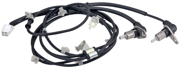 A.B.S. ABS Sensor 31248 for SUZUKI