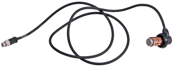 A.B.S. ABS Sensor 31249 for IVECO
