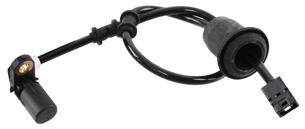 A.B.S. ABS Sensor 31250 for MERCEDES-BENZ