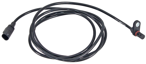 A.B.S. ABS Sensor 31251 for MERCEDES-BENZ VAG