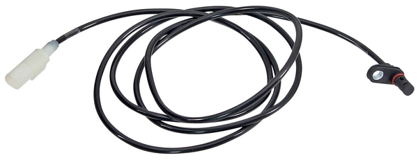 A.B.S. ABS Sensor 31252 for MERCEDES-BENZ VAG