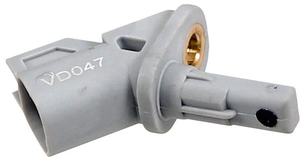 A.B.S. ABS Sensor 31253 for VOLVO