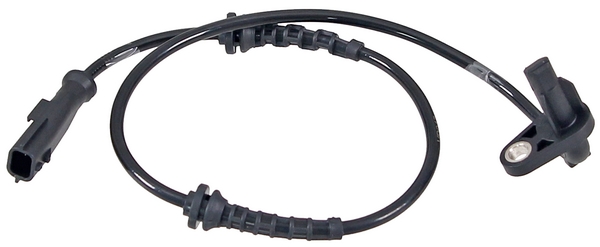 A.B.S. ABS Sensor 31255 for DACIA