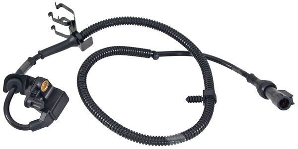 A.B.S. ABS Sensor 31257 for JAGUAR