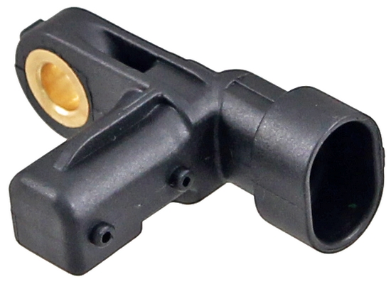 A.B.S. ABS Sensor 31258 for JAGUAR