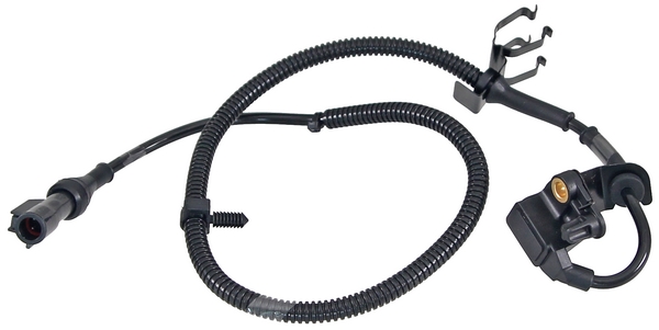 A.B.S. ABS Sensor 31259 for JAGUAR