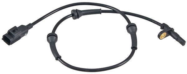 A.B.S. ABS Sensor 31260 for LAND ROVER