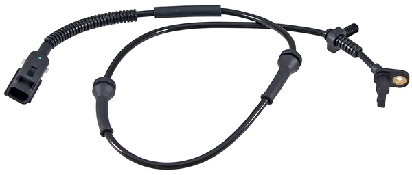 A.B.S. ABS Sensor 31261 for LAND ROVER