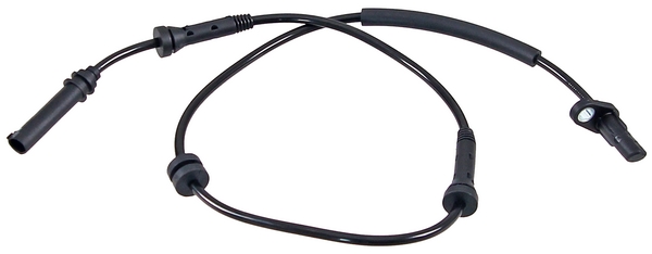 A.B.S. ABS Sensor 31262 for BMW
