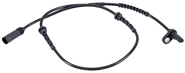 A.B.S. ABS Sensor 31263 for BMW