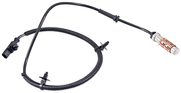 A.B.S. ABS Sensor 31264 for LAND ROVER