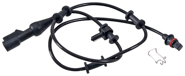 A.B.S. ABS Sensor 31267 for JAGUAR