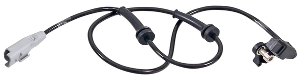 A.B.S. ABS Sensor 31268 for PEUGEOT