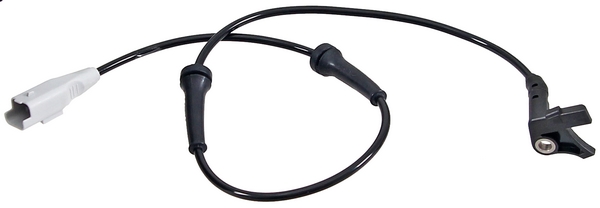 A.B.S. ABS Sensor 31269 for PEUGEOT