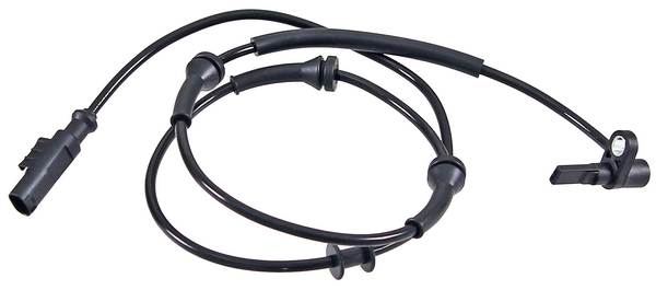 A.B.S. ABS Sensor 31271 for LANCIA FIAT / LANCIA