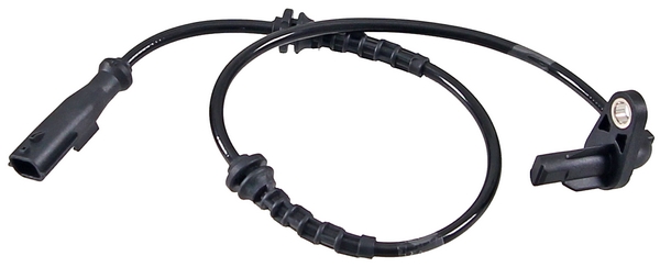 A.B.S. ABS Sensor 31272 for DACIA