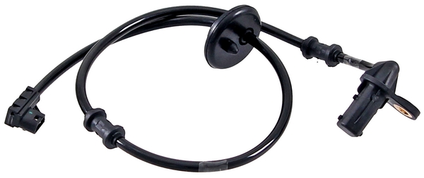 A.B.S. ABS Sensor 31273 for MERCEDES-BENZ