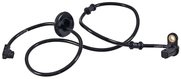 A.B.S. ABS Sensor 31274 for MERCEDES-BENZ