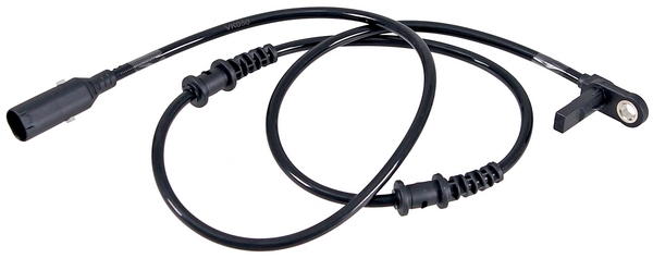 A.B.S. ABS Sensor 31275 for MERCEDES-BENZ VAG