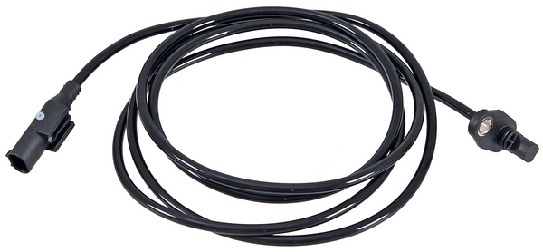 A.B.S. ABS Sensor 31276 for MERCEDES-BENZ VAG