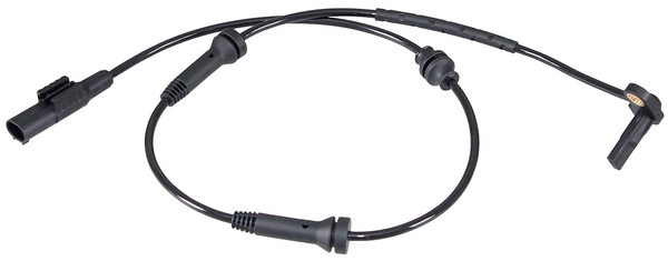 A.B.S. ABS Sensor 31278 for FIAT PEUGEOT