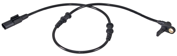 A.B.S. ABS Sensor 31279 for MERCEDES-BENZ