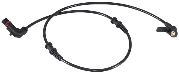 A.B.S. ABS Sensor 31280 for MERCEDES-BENZ