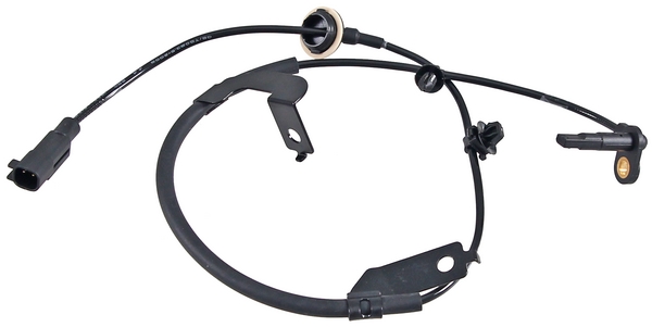 A.B.S. ABS Sensor 31281 for JEEP FIAT / LANCIA