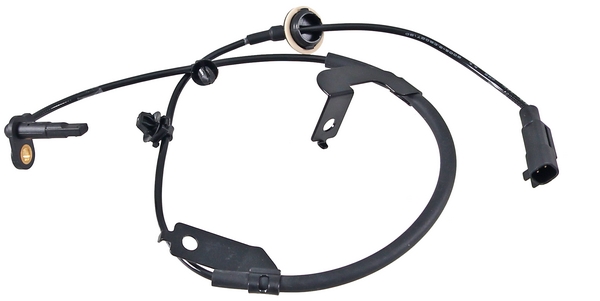 A.B.S. ABS Sensor 31282 for JEEP FIAT / LANCIA