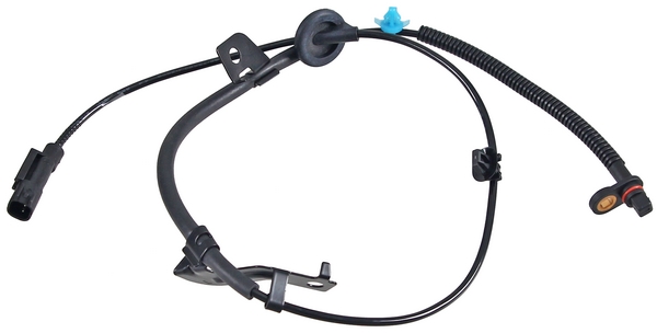 A.B.S. ABS Sensor 31283 for JEEP FIAT / LANCIA