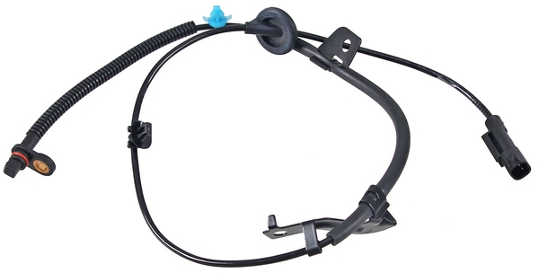 A.B.S. ABS Sensor 31284 for JEEP FIAT / LANCIA