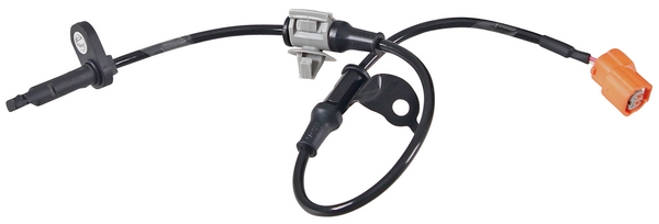 A.B.S. ABS Sensor 31286 for HONDA ACURA