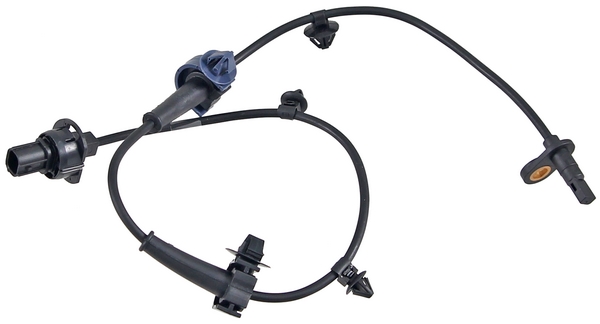 A.B.S. ABS Sensor 31287 for HONDA