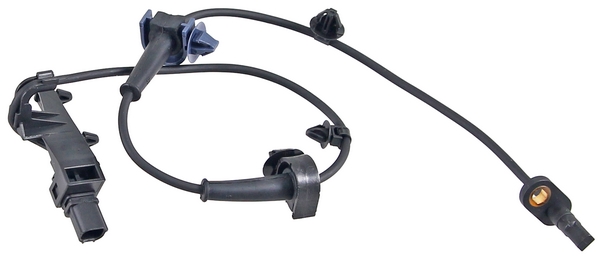 A.B.S. ABS Sensor 31288 for HONDA