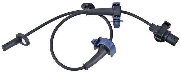 A.B.S. ABS Sensor 31290 for HONDA