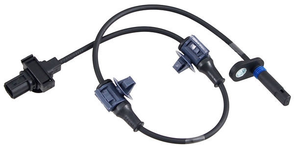 A.B.S. ABS Sensor 31291 for HONDA
