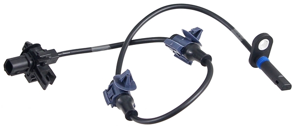A.B.S. ABS Sensor 31292 for HONDA