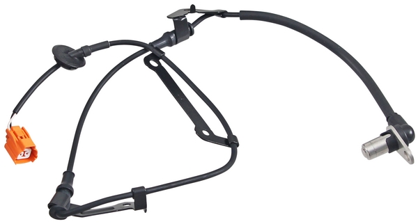 A.B.S. ABS Sensor 31293 for HONDA