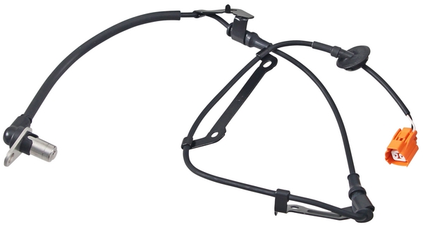 A.B.S. ABS Sensor 31294 for HONDA