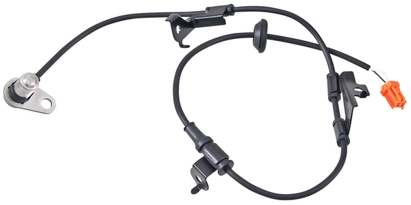 A.B.S. ABS Sensor 31295 for HONDA