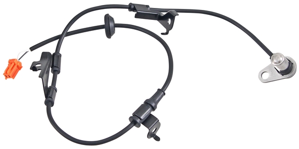 A.B.S. ABS Sensor 31296 for HONDA