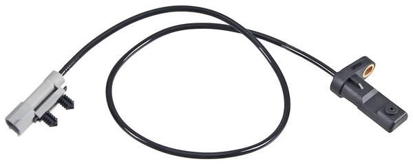 A.B.S. ABS Sensor 31298 for FIAT / LANCIA JEEP