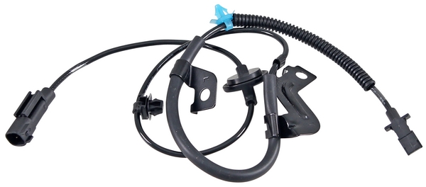 A.B.S. ABS Sensor 31299 for JEEP FIAT / LANCIA