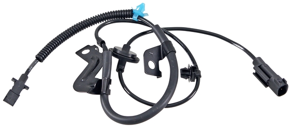 A.B.S. ABS Sensor 31300 for JEEP FIAT / LANCIA
