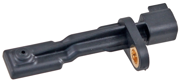A.B.S. ABS Sensor 31301 for JEEP FIAT / LANCIA